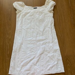 Theory dress